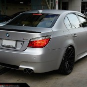prodrive 5er adv1 1 175x175 at Prodrive Presents How to Spice Up an Old BMW 5 Series