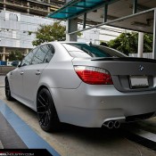 prodrive 5er adv1 4 175x175 at Prodrive Presents How to Spice Up an Old BMW 5 Series