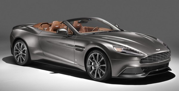 q2 600x305 at Q by Aston Martin Brings Four New Models to Pebble Beach