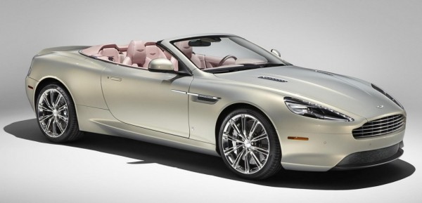 q3 600x289 at Q by Aston Martin Brings Four New Models to Pebble Beach