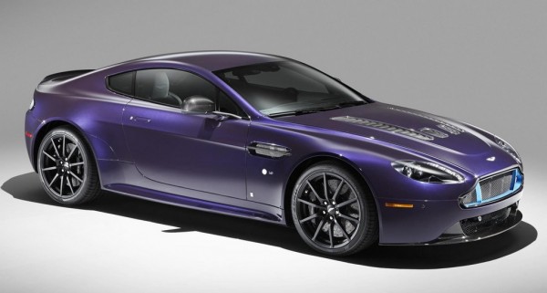 q4 600x321 at Q by Aston Martin Brings Four New Models to Pebble Beach