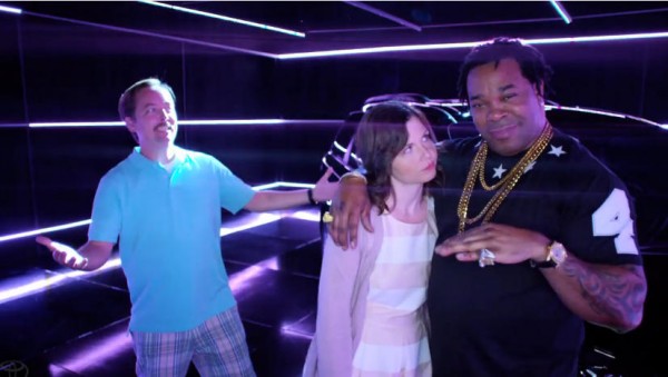 swagger wagon 600x339 at Busta Rhymes Busts a Rhyme in Toyota’s Swagger Wagon Ad 