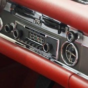 1971 Mercedes SL Pagoda 7 175x175 at Mercedes SL Pagoda by Brabus on Sale for $322K