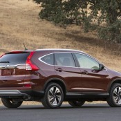 2015 CR V 1 175x175 2015 CR V 1 175x175 at 2015 Honda CR V Full Details and Specs
