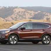 2015 CR V 2 175x175 2015 CR V 2 175x175 at 2015 Honda CR V Full Details and Specs