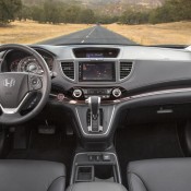 2015 CR V 3 175x175 at 2015 Honda CR V Full   Details and Specs