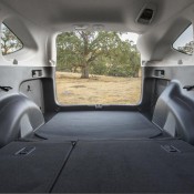 2015 CR V 4 175x175 2015 CR V 4 175x175 at 2015 Honda CR V Full Details and Specs