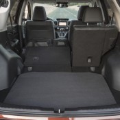 2015 CR V 5 175x175 2015 CR V 5 175x175 at 2015 Honda CR V Full Details and Specs