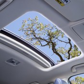 2015 CR V 6 175x175 2015 CR V 6 175x175 at 2015 Honda CR V Full Details and Specs