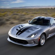 2015 Dodge Viper 1 175x175 at 2015 Dodge Viper Officially Unveiled