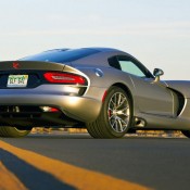 2015 Dodge Viper 2 175x175 at 2015 Dodge Viper Officially Unveiled