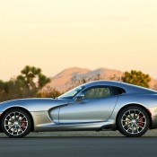 2015 Dodge Viper 3 175x175 at 2015 Dodge Viper Officially Unveiled