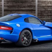 2015 Dodge Viper 5 175x175 at 2015 Dodge Viper Officially Unveiled