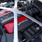 2015 Dodge Viper 6 175x175 at 2015 Dodge Viper Officially Unveiled