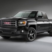2015 GMC Sierra Elevation 1 175x175 2015 GMC Sierra Elevation 1 175x175 at 2015 GMC Sierra Elevation Edition Announced