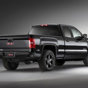 2015 GMC Sierra Elevation 2 175x175 2015 GMC Sierra Elevation 2 175x175 at 2015 GMC Sierra Elevation Edition Announced