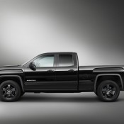 2015 GMC Sierra Elevation 3 175x175 2015 GMC Sierra Elevation 3 175x175 at 2015 GMC Sierra Elevation Edition Announced