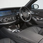 2015 Mercedes S500 hybrid 1 175x175 2015 Mercedes S500 Hybrid 1 175x175 at 2015 Mercedes S500 Hybrid Prices and Specs (UK)