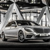 2015 Mercedes S500 hybrid 3 175x175 2015 Mercedes S500 Hybrid 3 175x175 at 2015 Mercedes S500 Hybrid Prices and Specs (UK)