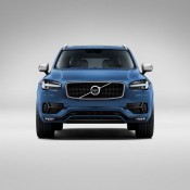 2015 Volvo XC90 R Design 1 175x175 at 2015 Volvo XC90 R Design Revealed