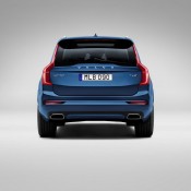 2015 Volvo XC90 R Design 2 175x175 2015 Volvo XC90 R Design 2 175x175 at 2015 Volvo XC90 R Design Revealed