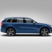 2015 Volvo XC90 R Design 3 175x175 2015 Volvo XC90 R Design 3 175x175 at 2015 Volvo XC90 R Design Revealed