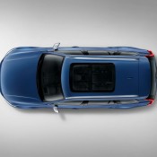 2015 Volvo XC90 R Design 4 175x175 2015 Volvo XC90 R Design 4 175x175 at 2015 Volvo XC90 R Design Revealed