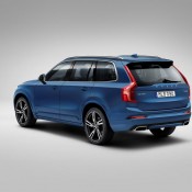 2015 Volvo XC90 R Design 5 175x175 2015 Volvo XC90 R Design 5 175x175 at 2015 Volvo XC90 R Design Revealed