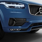 2015 Volvo XC90 R Design 6 175x175 at 2015 Volvo XC90 R Design Revealed