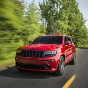 2015 cherokee srt 1 175x175 at 2015 Jeep Grand Cherokee SRT Unveiled with 475 hp