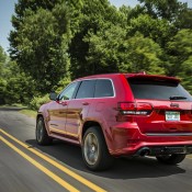 2015 cherokee srt 2 175x175 at 2015 Jeep Grand Cherokee SRT Unveiled with 475 hp