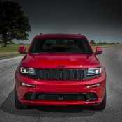 2015 cherokee srt 4 175x175 at 2015 Jeep Grand Cherokee SRT Unveiled with 475 hp