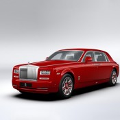 30 Bespoke Rolls Royce Phantoms 1 175x175 at Macau Hotel Orders 30 Bespoke Rolls Royce Phantoms