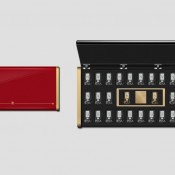 30 Bespoke Rolls Royce Phantoms 3 175x175 30 Bespoke Rolls Royce Phantoms 3 175x175 at Macau Hotel Orders 30 Bespoke Rolls Royce Phantoms