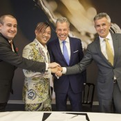 30 Bespoke Rolls Royce Phantoms 5 175x175 30 Bespoke Rolls Royce Phantoms 5 175x175 at Macau Hotel Orders 30 Bespoke Rolls Royce Phantoms