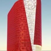 30 Bespoke Rolls Royce Phantoms 6 175x175 30 Bespoke Rolls Royce Phantoms 6 175x175 at Macau Hotel Orders 30 Bespoke Rolls Royce Phantoms