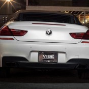 6er vellano 3 175x175 at Eye Candy: BMW 6 Series Cabrio on Vellano Wheels