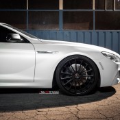 6er vellano 5 175x175 at Eye Candy: BMW 6 Series Cabrio on Vellano Wheels