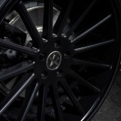 6er vellano 6 175x175 at Eye Candy: BMW 6 Series Cabrio on Vellano Wheels