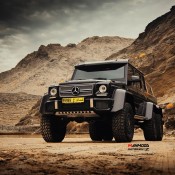6x6 desert 1 175x175 at Mercedes G63 AMG 6x6 Desert Photoshoot in Oman