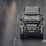 6x6 desert 5 175x175 at Mercedes G63 AMG 6x6 Desert Photoshoot in Oman