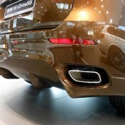 AC Schnitzer BMW X6 7 175x175 at AC Schnitzer BMW X6 Live from Abu Dhabi