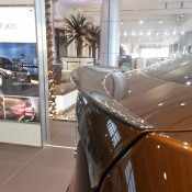 AC Schnitzer BMW X6 8 175x175 at AC Schnitzer BMW X6 Live from Abu Dhabi