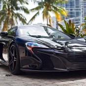 ADV1 650S 1 175x175 at ADV1 McLaren 650S Is Our Kind of Black Widow!