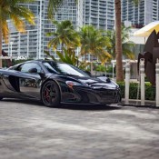 ADV1 650S 2 175x175 at ADV1 McLaren 650S Is Our Kind of Black Widow!