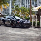 ADV1 650S 2 175x175 ADV1 650S 2 175x175 at ADV1 McLaren 650S Is Our Kind of Black Widow!