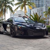 ADV1 650S 3 175x175 at ADV1 McLaren 650S Is Our Kind of Black Widow!