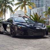 ADV1 650S 3 175x175 ADV1 650S 3 175x175 at ADV1 McLaren 650S Is Our Kind of Black Widow!