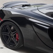 ADV1 650S 4 175x175 at ADV1 McLaren 650S Is Our Kind of Black Widow!