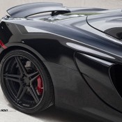 ADV1 650S 4 175x175 ADV1 650S 4 175x175 at ADV1 McLaren 650S Is Our Kind of Black Widow!